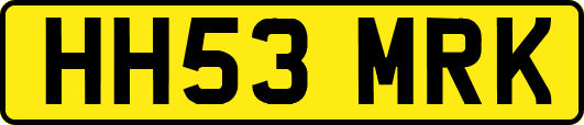 HH53MRK