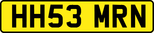 HH53MRN