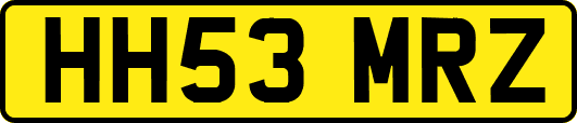 HH53MRZ