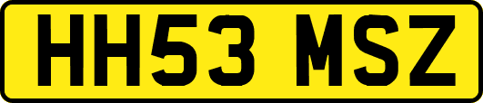 HH53MSZ