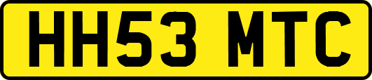 HH53MTC