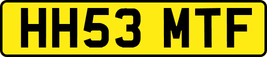 HH53MTF
