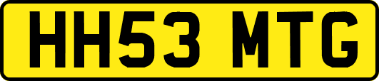HH53MTG