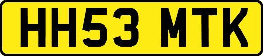 HH53MTK