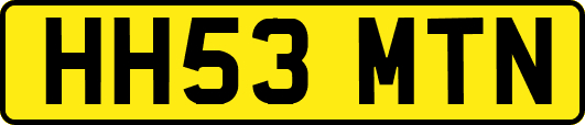 HH53MTN