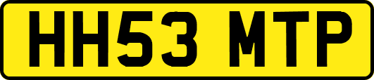 HH53MTP