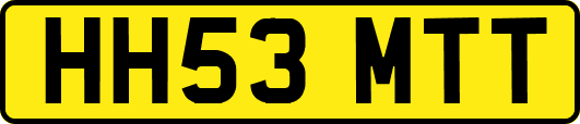 HH53MTT
