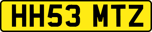 HH53MTZ