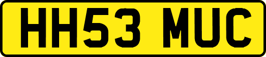 HH53MUC