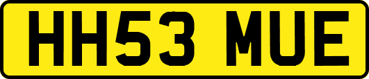 HH53MUE