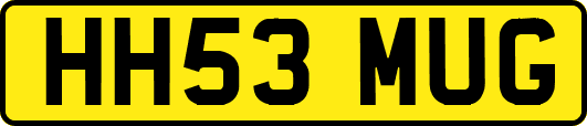 HH53MUG