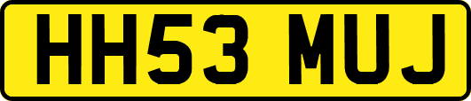 HH53MUJ