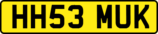 HH53MUK