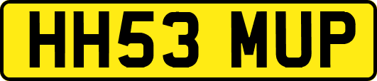 HH53MUP
