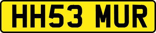 HH53MUR