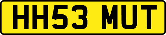 HH53MUT
