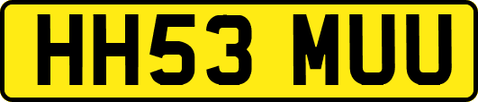 HH53MUU