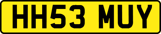 HH53MUY