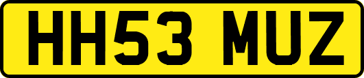 HH53MUZ