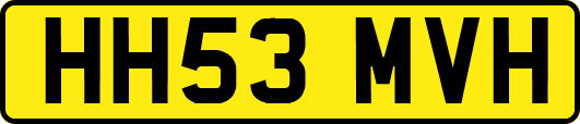 HH53MVH