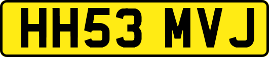 HH53MVJ