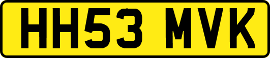HH53MVK