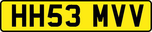 HH53MVV