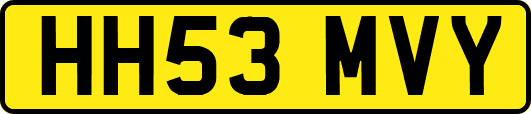 HH53MVY