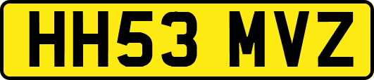 HH53MVZ