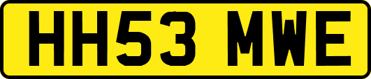 HH53MWE