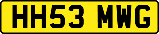 HH53MWG