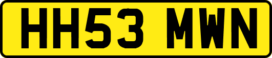 HH53MWN