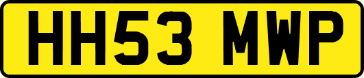 HH53MWP