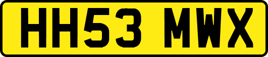 HH53MWX