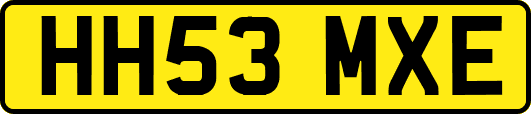 HH53MXE