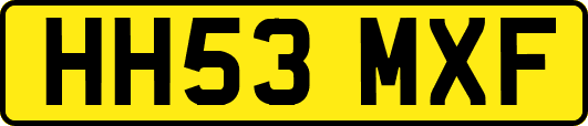 HH53MXF