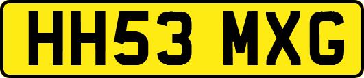 HH53MXG