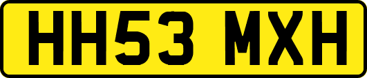 HH53MXH
