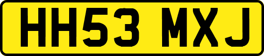 HH53MXJ