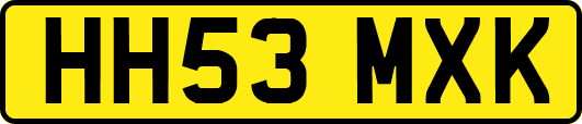HH53MXK
