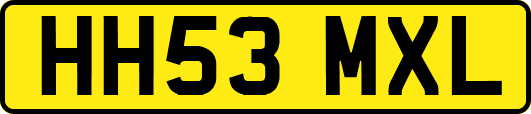 HH53MXL