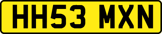 HH53MXN