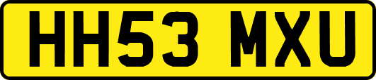 HH53MXU