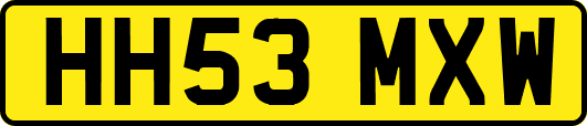 HH53MXW