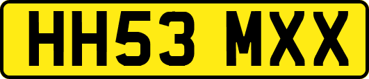 HH53MXX