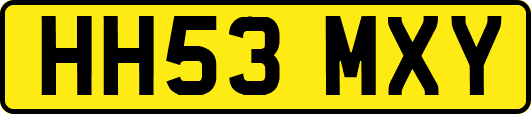 HH53MXY