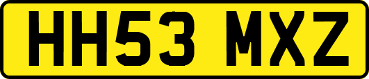 HH53MXZ