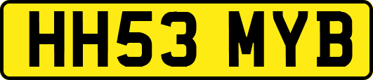 HH53MYB