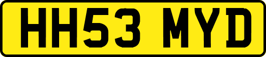 HH53MYD