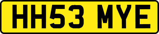 HH53MYE